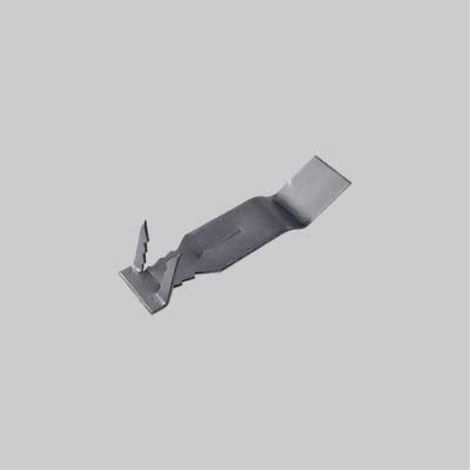 Arpione 2 punte (20 kg)