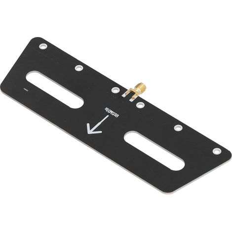 Satz von 10 1/4 Zoll Hartmetall-Drehwerkzeugen, hohe Härte und Präzision, zum Metallschneiden, kompletter Satz. (1/5)