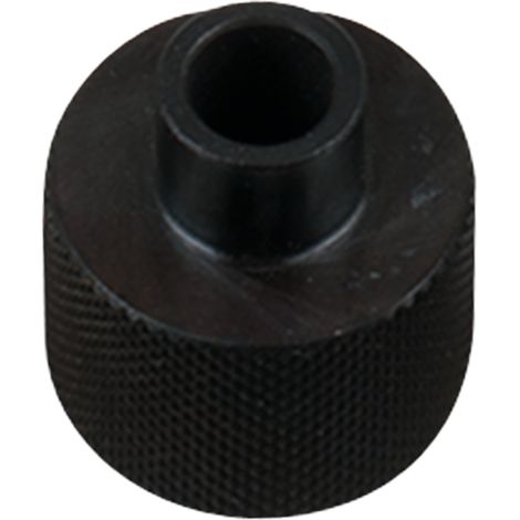 KS Tools - Douille de guidage M8 - 150.7039