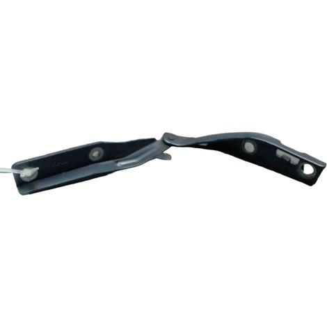 Compas Droit Capot PEUGEOT 206+ 2009- [PRODUIT D'OCCASION]♻️791332