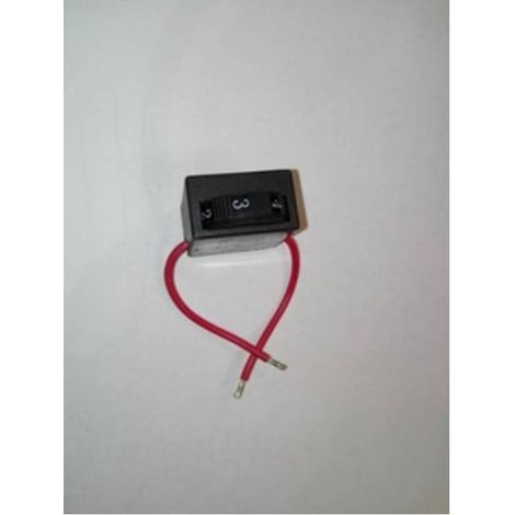 R REGOL.ATORE VELOCITA X CONCORD LEVIG.PARETI 710W