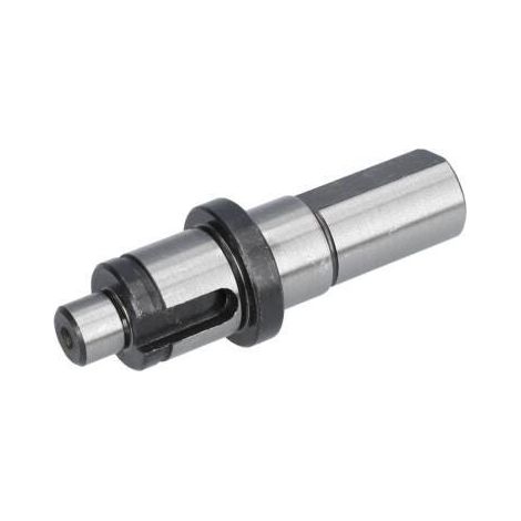 Arbre du doigt pour Scie a onglets BOSCH OUTILLAGES - 1619P04154
