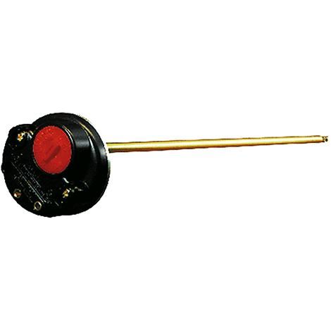 Termostato Per Resistenze Scaldacqua Mm 300