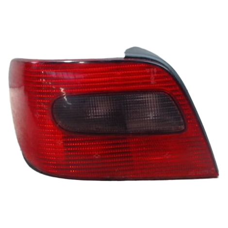 [PRODUIT D'OCCASION] Feu Arriere Gauche  CITROEN Xsara ♻️ Ref Oe. 6350j5 - Garantie à vie (1/3)