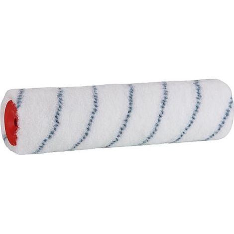 Rouleau 8 mm / 25 cm Nylon 13 mm (1/2)
