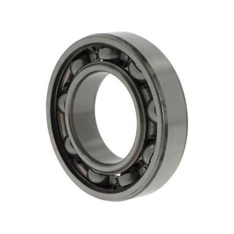 SNR Rillenkugellager 6209 K Innen-Ø 45 mm Außen-Ø 85 mmBreite19 mm 1St./VE