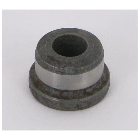 Sleeve KUHN Z4200570