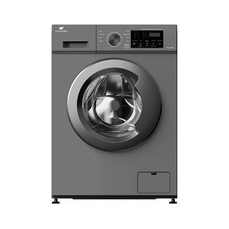 Waschmaschine continental edison cell712is3 7 kg 1200 U/min (1/3)