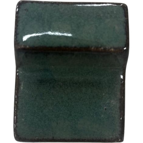 Base de maceta 6cm bruma de jade (1/2)