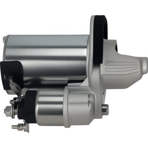 Engine Starter for Nissan Micra/Note 1.2L 2010 2011-2022 M0T37871 12V 8T 0.9kW (1/5)