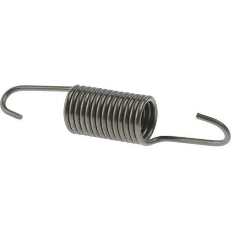 Ressort de cuve 00605140 - lave-linge