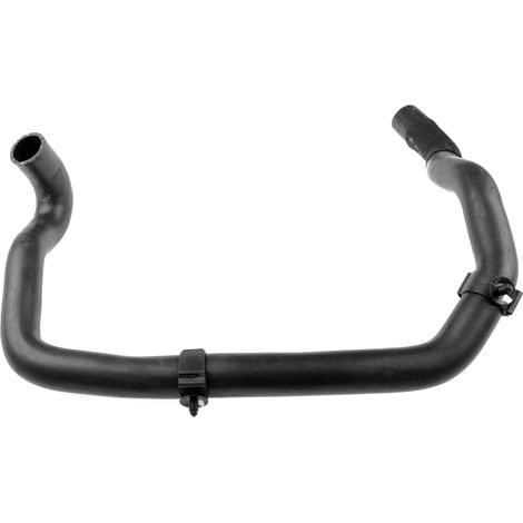 Durite de radiateur Gates 05-2569 SEAT 1S0 121 051