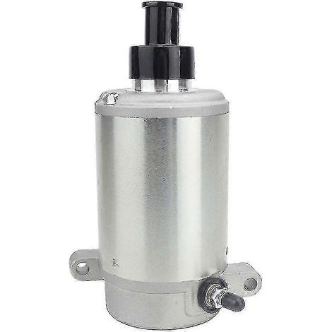 Moteur 350 1995-2005 400 1997-2012 4kb-81800-00, 4kb-81800-00-00, 4kb-81890-00- (1/5)