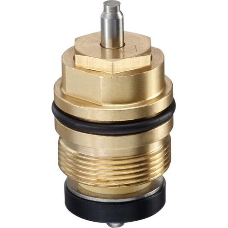 OV  Válvula  inserto  Serie  AZ  E  RF  para  válvulas  M  30x1,0-1998  DN  10-32 (1/2)