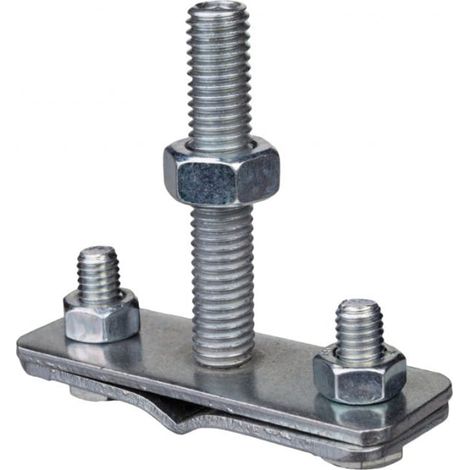 Support de fil L-45mm 84,2 OC /98400201/