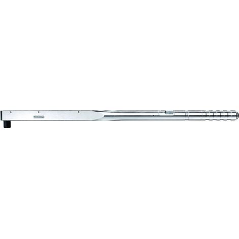 Gedore Drehmomentschlüssel DREMOMETER DS 110-550 Nm