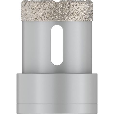 Bosch X-Lock Dry Speed 35mm - BCH2808363M
