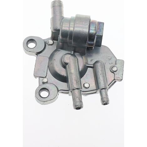 Kraftstoffhahn passend für Yamaha JOG 50/Razz/AXIS SH50 – 2EK-24500-00 (1/4)