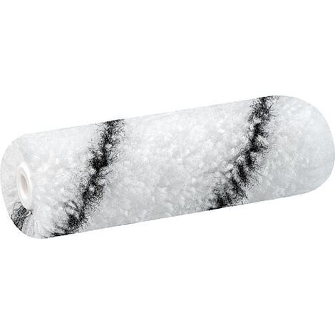 Rouleau Polytron 10cm noyau17