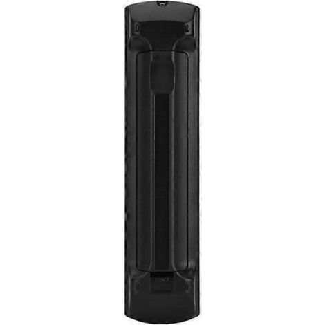 Télécommande universelle Panasonic N2QAYB000487 (1/4)