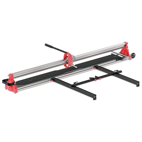 FLIESENSCHNEIDER RUBI RCH-1200 27925