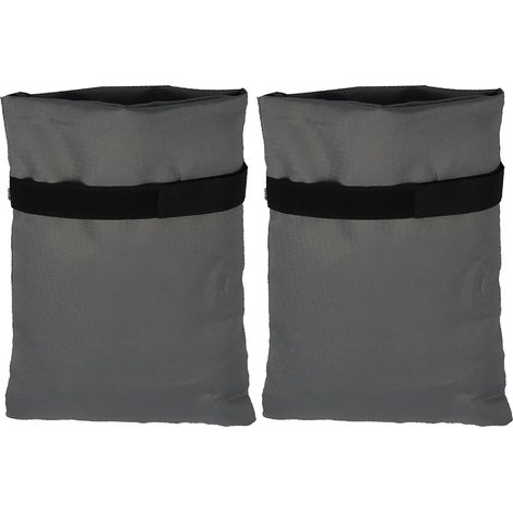 Lot de 2 housses de robinet d'extérieur pour robinet de jardin d'hiver - Vannes d'arrosage - Isolation - Protection de tuyau (1/5)