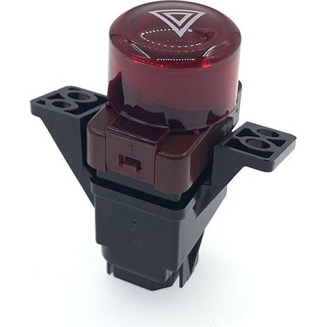35510-TR0-H01 ist anwendbar auf den Warnblinkschalter bzw. den Warnblinklichtschalter der Honda Civic Modelle 2012-2015.