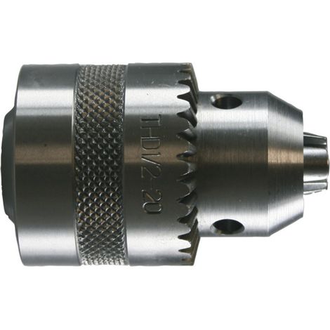 Makita - Zahnkranzbohrfutter 13 mm 193822-6