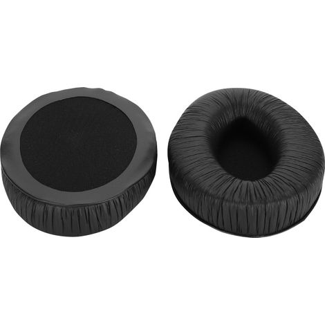 Embouts auriculaires pour casques Sennheiser HD280 et HD280 PRO (1/4)