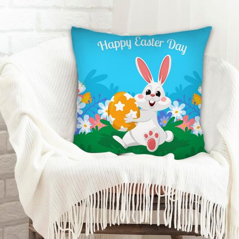 Housses de coussin déhoussable pour la Saint-Valentin, la Fête des Mères, anniversaire (1/5)