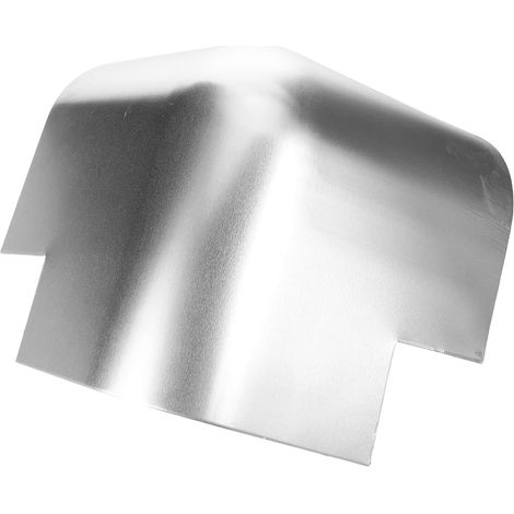d angle en aluminium pour caisses de camions accessoires de (1/5)