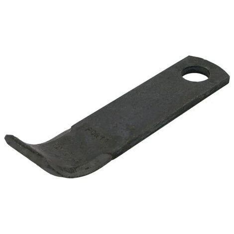 Cuchilla trituradora B225016 p/RC UNIVERSAL 404103 (1/2)
