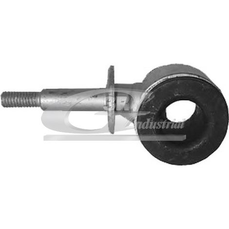 3RG 21722 BIELETA SUSPENSIÃƒâ€œN