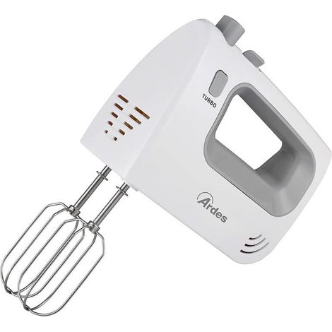 SBATTITORE ELETTRICO SPINNY ARSBAT01 (1/4)