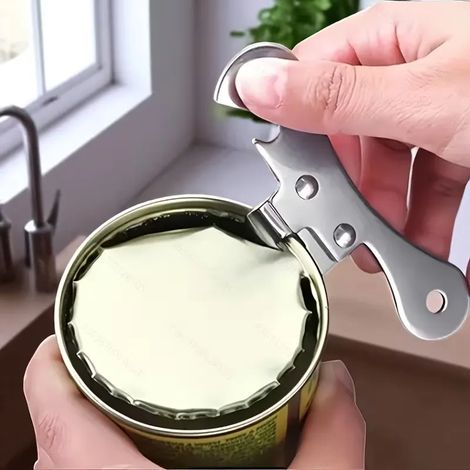 Gants de fitness en polyester respirants, demi-doigts, paire, taille L, rose (1/5)