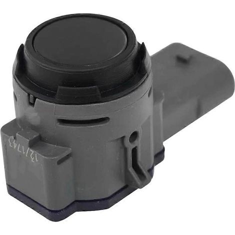 Capteur de stationnement à ultrasons PDC A2239054000 compatible avec Mercedes-Benz W177, W247, W06, W213, W238, W167, W223, W447 et AMG GLE (1/5)
