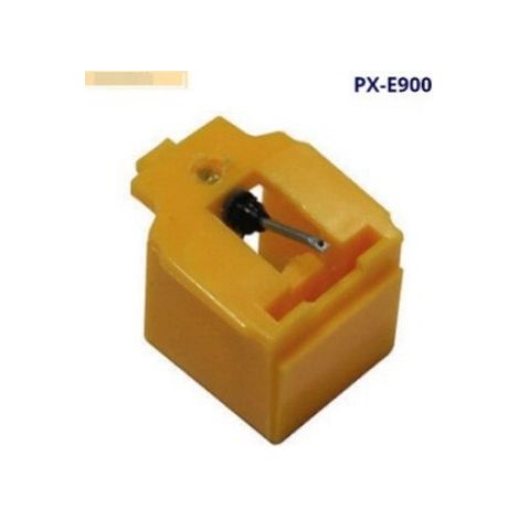 Cartridge replacement stylus PX-E900 ATN3600L ATN91 ATN2001 LP60 (1/5)