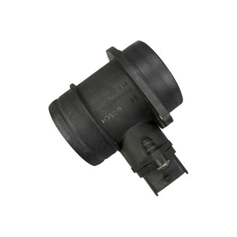 Debimetre Air Lada Niva 94- (1/2)