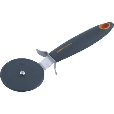 ROTELLA PER PIZZA FACKELMANN SOFT TOUCH 25222- FACKELMANN- 4,0 pz