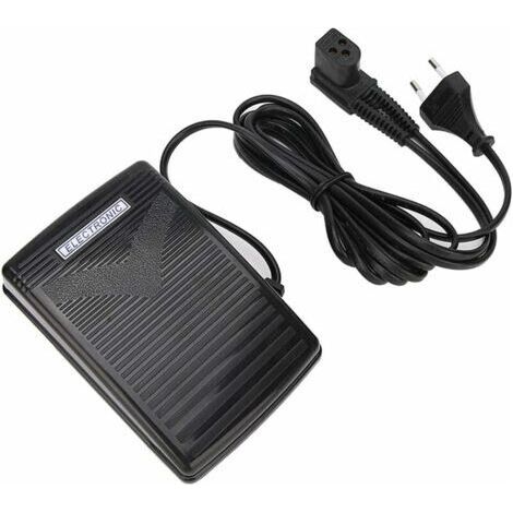 Lampe de Poche de Plongée 5000 LM, IPX8 100 M, étanche sous l'eau, Perles LED L2 à intensité Variable en Continu, Lampes de Plongée sous-Marine de qualité Supérieure Conçues (1/5)