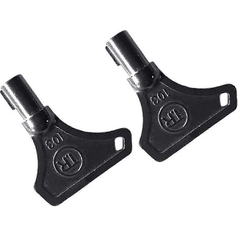 1 ou 2 clés de contact de remplacement pour Yanmar Marine 103 (références 123482-91291 et 12575-91250) (1/5)