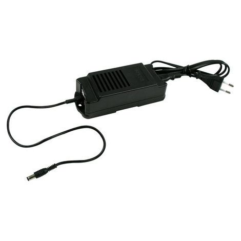 Televes Power Supply MS-NT182 NEVO 18V 2000mA