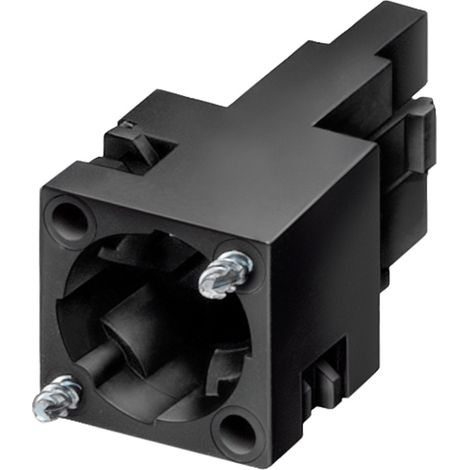 Siemens 3SB2908-0AA 3SB29080AA Halter 5 St.