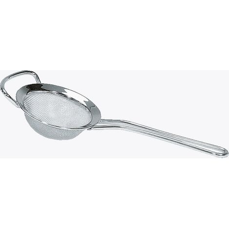 Passoire à Thé 7.5 Cm - Passo - Gefu (1/3)
