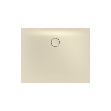 BETTE 3388-006PLUS Receveur de douche rectangulaire Floor Side