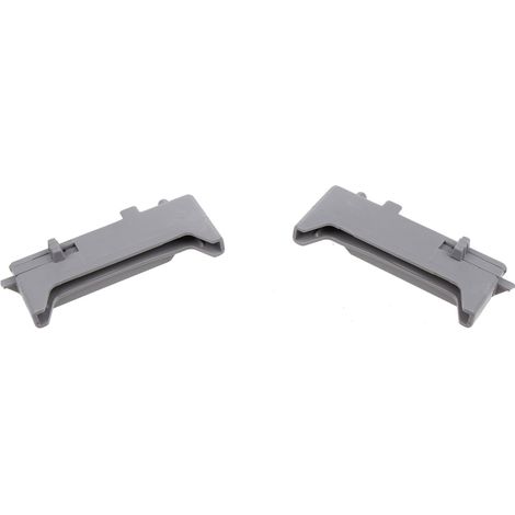 Whirlpool - portabicchieri - c00938060 - 8054868181335