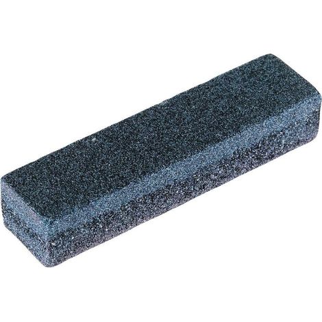 PG - RAVVIVAMOLE DOPPIA GRANA 16X12X65MM (1/3)