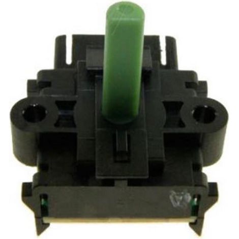 Commutateur température cote gauche pour Four FAGOR BRANDT AS6015908