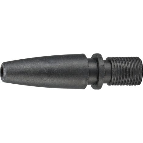 Adattatore Makita materassino gonfiabile per compressore a batteria TE00000333 (1/2)