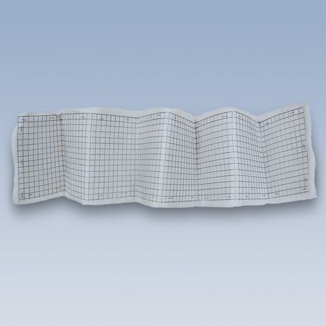 ACC POUR ILT/B IFR-355 S&P (UNELVENT) 974174
